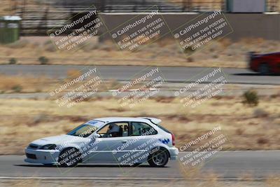 media/Mar-08-2025-Extreme Speed (Sat) [[4abb97269e]]/Purple/Turns 2  and  4 (Session 2)/